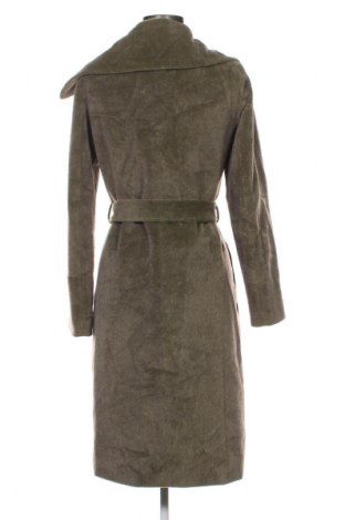 Dámský kabát  Lynne, Velikost M, Barva Zelená, Cena  1 217,00 Kč