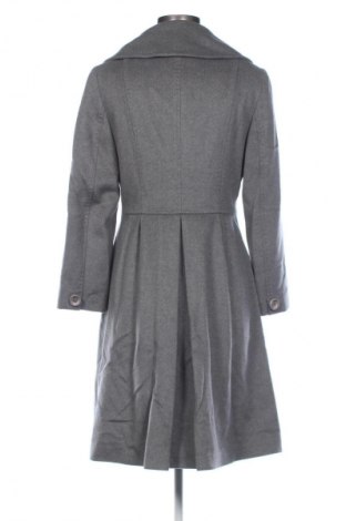 Dámsky kabát  Made In Italy, Veľkosť XL, Farba Sivá, Cena  45,00 €
