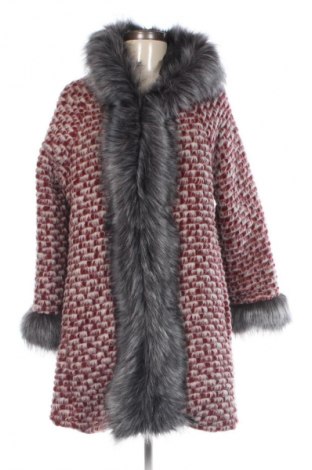 Damenmantel Made In Italy, Größe M, Farbe Mehrfarbig, Preis € 40,99