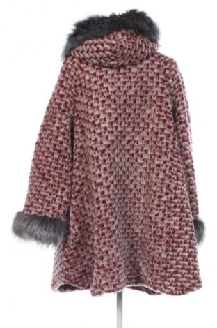 Damenmantel Made In Italy, Größe M, Farbe Mehrfarbig, Preis € 40,99