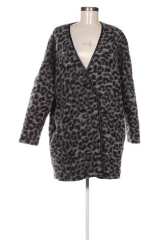 Damenmantel Mango, Größe S, Farbe Mehrfarbig, Preis € 52,69