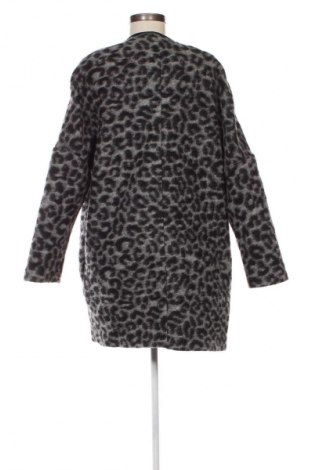 Damenmantel Mango, Größe S, Farbe Mehrfarbig, Preis € 52,69