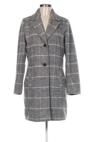 Palton de femei Manguun, Mărime M, Culoare Multicolor, Preț 298,99 Lei