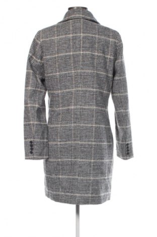 Palton de femei Manguun, Mărime M, Culoare Multicolor, Preț 298,99 Lei