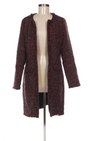 Palton de femei Manguun, Mărime L, Culoare Multicolor, Preț 71,99 Lei