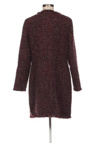 Palton de femei Manguun, Mărime L, Culoare Multicolor, Preț 71,99 Lei