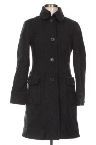 Damenmantel Marc O'Polo, Größe S, Farbe Grau, Preis € 159,99