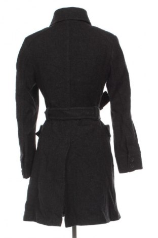 Damenmantel Marc O'Polo, Größe S, Farbe Grau, Preis € 159,99