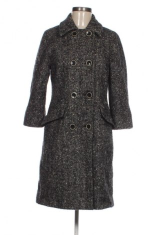 Damenmantel Marella, Größe XS, Farbe Mehrfarbig, Preis 172,99 €