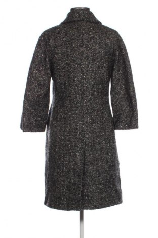 Damenmantel Marella, Größe XS, Farbe Mehrfarbig, Preis 172,99 €
