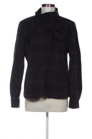 Damenmantel Marks & Spencer, Größe L, Farbe Mehrfarbig, Preis € 38,99