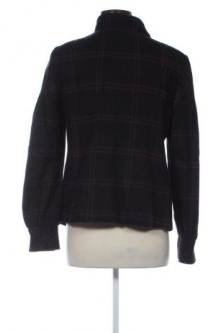 Damenmantel Marks & Spencer, Größe L, Farbe Mehrfarbig, Preis € 38,99