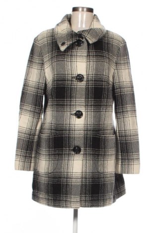 Palton de femei Marks & Spencer, Mărime L, Culoare Multicolor, Preț 186,99 Lei