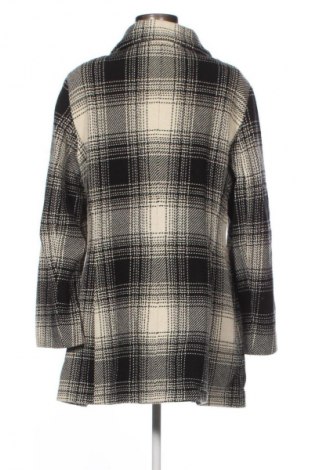 Palton de femei Marks & Spencer, Mărime L, Culoare Multicolor, Preț 186,99 Lei