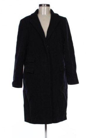 Palton de femei Marks & Spencer, Mărime L, Culoare Negru, Preț 186,99 Lei