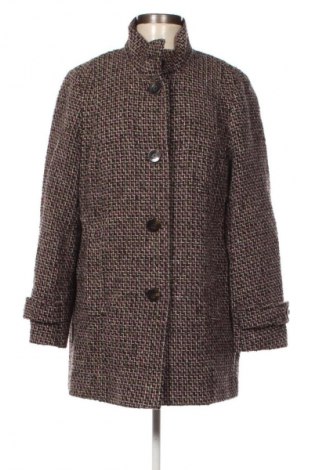 Damenmantel Marks & Spencer, Größe L, Farbe Mehrfarbig, Preis € 38,99