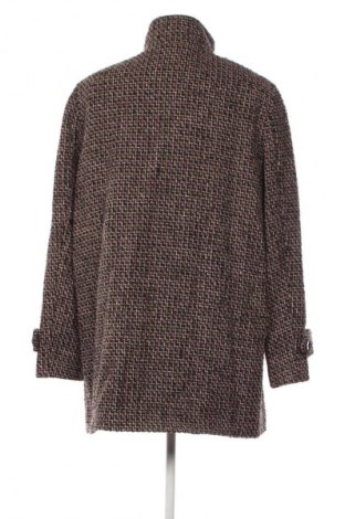 Damenmantel Marks & Spencer, Größe L, Farbe Mehrfarbig, Preis € 38,99