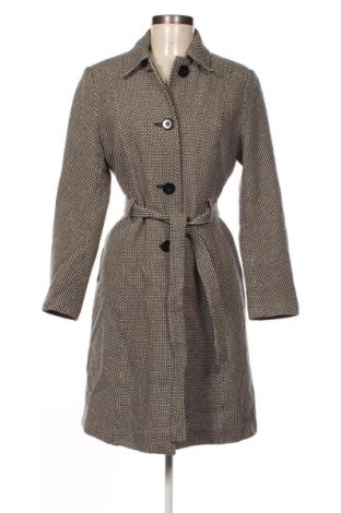 Damenmantel Marks & Spencer, Größe L, Farbe Mehrfarbig, Preis € 38,99