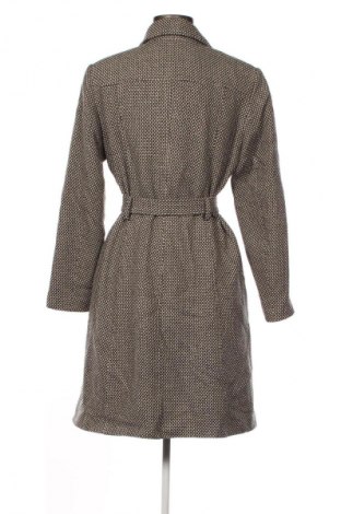 Damenmantel Marks & Spencer, Größe L, Farbe Mehrfarbig, Preis € 38,99