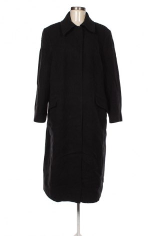 Női kabát Marks & Spencer, Méret XXL, Szín Fekete, Ár 14 859 Ft