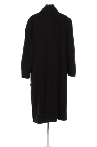 Női kabát Marks & Spencer, Méret XXL, Szín Fekete, Ár 14 859 Ft