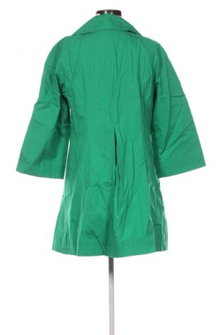 Damski płaszcz Marks & Spencer, Rozmiar XL, Kolor Zielony, Cena 180,99 zł