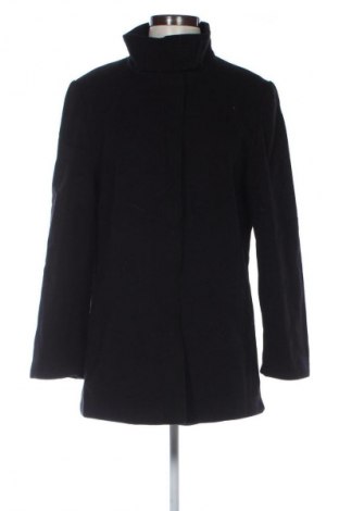 Damenmantel Marks & Spencer, Größe XL, Farbe Schwarz, Preis € 38,99