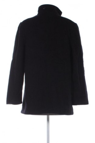 Damenmantel Marks & Spencer, Größe XL, Farbe Schwarz, Preis € 38,99
