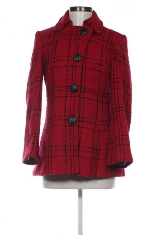 Damenmantel Marks & Spencer, Größe M, Farbe Mehrfarbig, Preis € 38,99