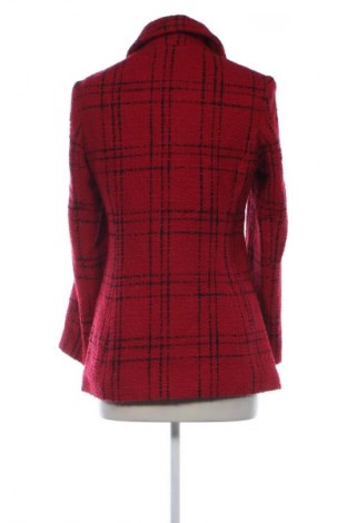 Damenmantel Marks & Spencer, Größe M, Farbe Mehrfarbig, Preis € 38,99