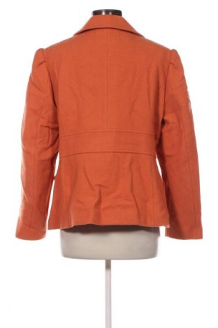 Damski płaszcz Marks & Spencer, Rozmiar XL, Kolor Pomarańczowy, Cena 180,99 zł