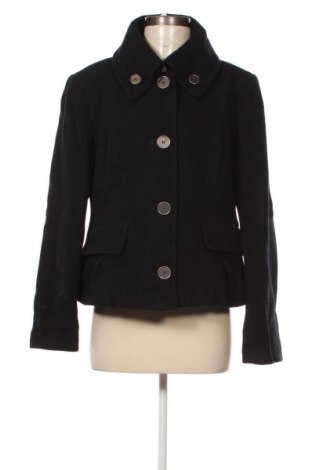 Palton de femei Marks & Spencer, Mărime XL, Culoare Negru, Preț 186,99 Lei