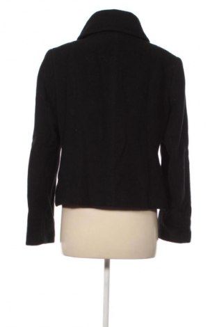Palton de femei Marks & Spencer, Mărime XL, Culoare Negru, Preț 186,99 Lei