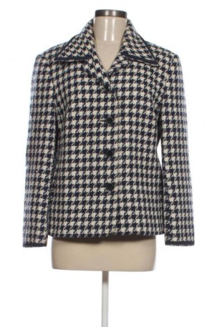 Damenmantel Marks & Spencer, Größe XL, Farbe Mehrfarbig, Preis € 38,99