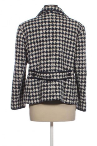 Damenmantel Marks & Spencer, Größe XL, Farbe Mehrfarbig, Preis € 38,99