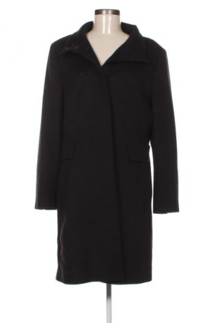Damenmantel Max Mara Studio, Größe XL, Farbe Schwarz, Preis € 169,99