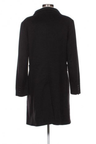 Damenmantel Max Mara Studio, Größe XL, Farbe Schwarz, Preis € 169,99