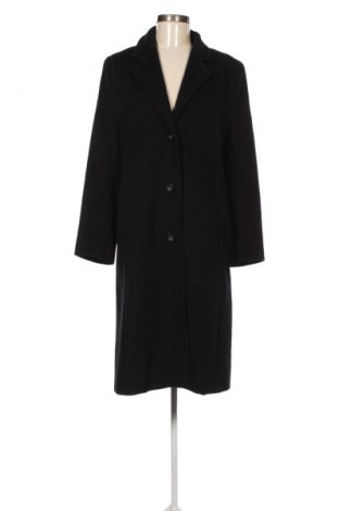 Palton de femei Max Mara, Mărime M, Culoare Negru, Preț 749,99 Lei