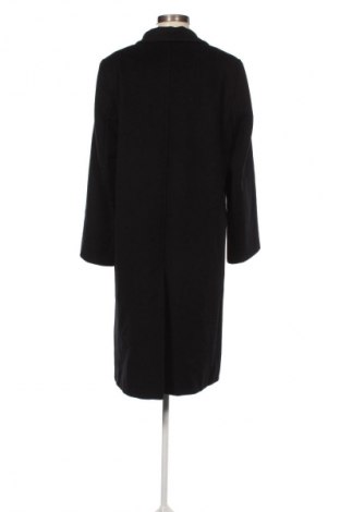 Palton de femei Max Mara, Mărime M, Culoare Negru, Preț 749,99 Lei