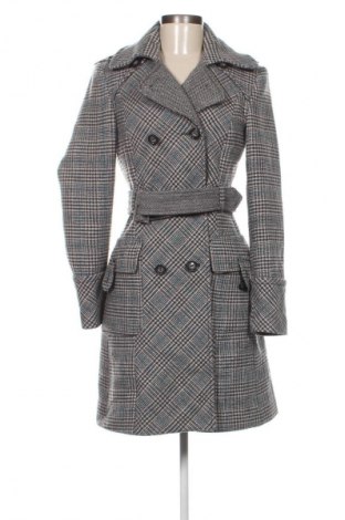Damenmantel Mexx, Größe S, Farbe Mehrfarbig, Preis € 66,99