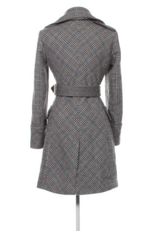 Damenmantel Mexx, Größe S, Farbe Mehrfarbig, Preis € 66,99