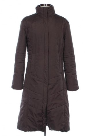 Damenmantel Miss H., Größe S, Farbe Braun, Preis € 61,99