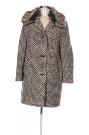 Damenmantel Mona, Größe XXL, Farbe Mehrfarbig, Preis 66,99 €