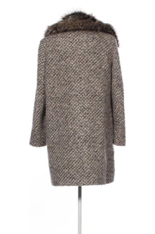 Damenmantel Mona, Größe XXL, Farbe Mehrfarbig, Preis 66,99 €
