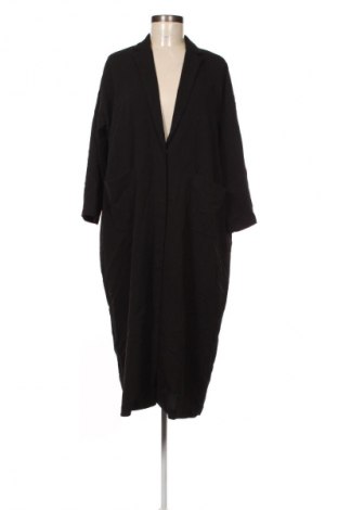Női kabát Monki, Méret XS, Szín Fekete, Ár 14 859 Ft