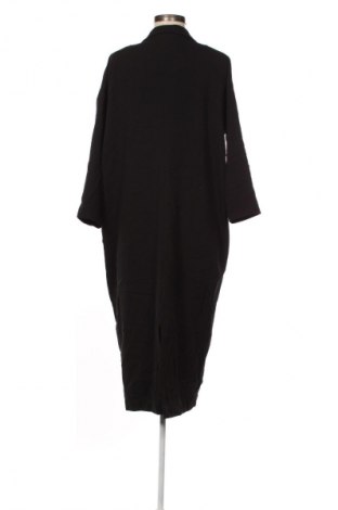 Női kabát Monki, Méret XS, Szín Fekete, Ár 14 859 Ft