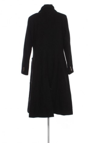 Palton de femei Monsoon, Mărime XL, Culoare Negru, Preț 270,99 Lei