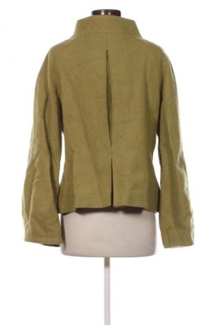Damski płaszcz Monsoon, Rozmiar XL, Kolor Zielony, Cena 315,99 zł
