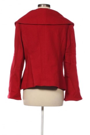 Palton de femei Monsoon, Mărime XL, Culoare Roșu, Preț 327,99 Lei