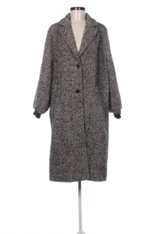 Damenmantel Motivi, Größe L, Farbe Mehrfarbig, Preis 77,17 €